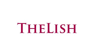 TheLish.com